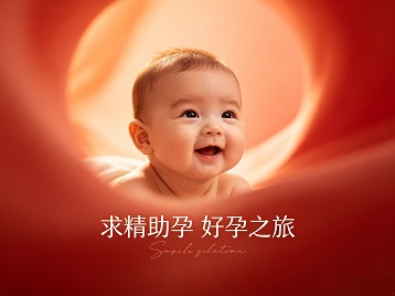 威远求精助孕科学助孕 开启专属好孕之旅
