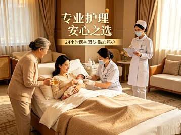 威远有偿捐卵威远代孕妈妈威远助孕公司选择建议