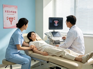 威远代孕试管婴儿对孕母体有哪些基本要求