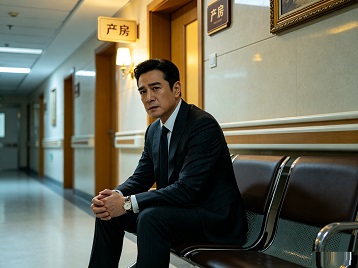 威远专业助孕生子威远正规代生代怀 流程全详情攻略