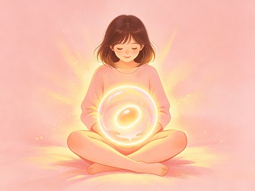 威远代孕妈妈如何容易受孕?有哪些方法技巧