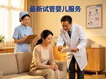 威远有偿捐卵代孕妈妈第试管孩全新服务价格明细：